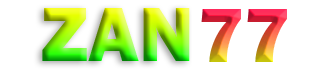 ZAN77